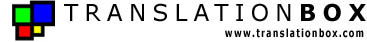 TranslationBox.com